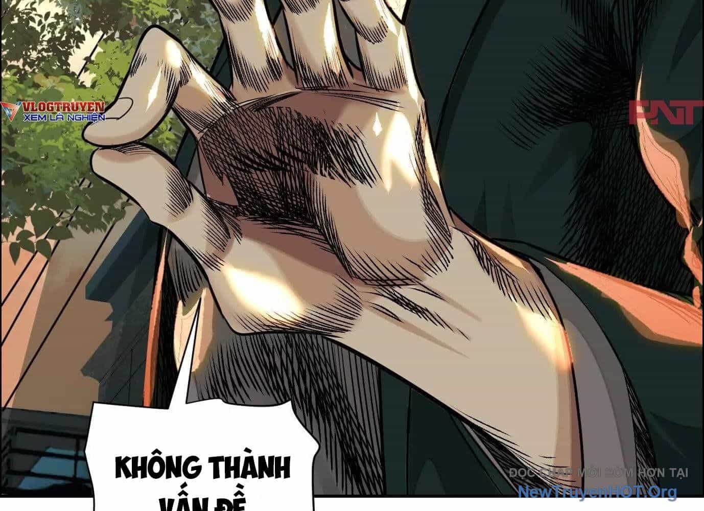 Thập Nhị Tinh - Dị Thú Mê Thành - Chương 72 - ảnh 54