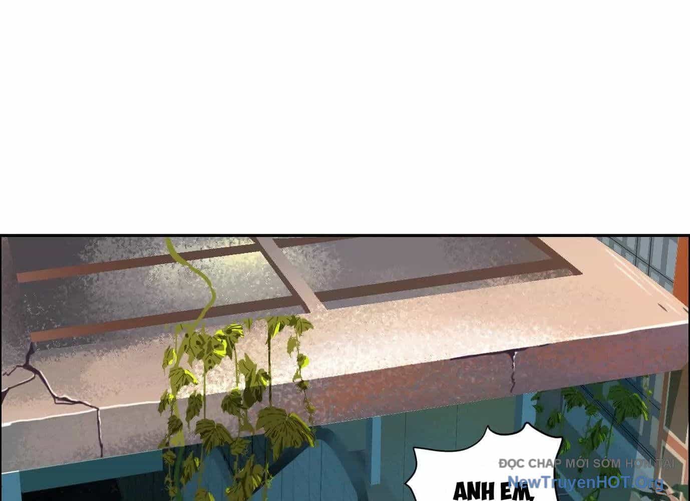 Thập Nhị Tinh - Dị Thú Mê Thành - Chương 72 - ảnh 56