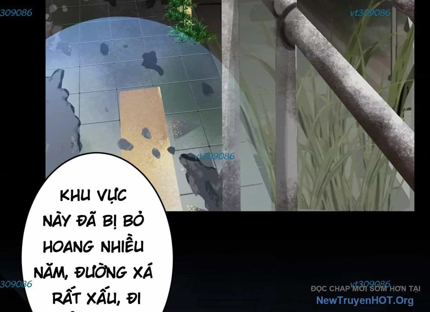 Thập Nhị Tinh - Dị Thú Mê Thành - Chương 72 - ảnh 64