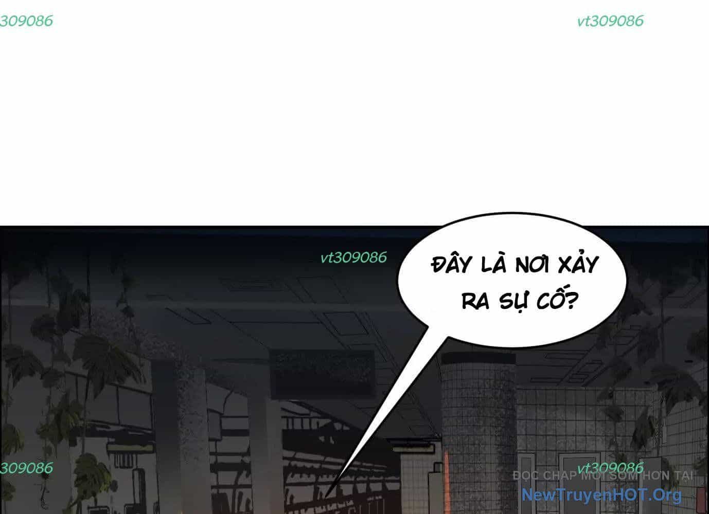 Thập Nhị Tinh - Dị Thú Mê Thành - Chương 72 - ảnh 71