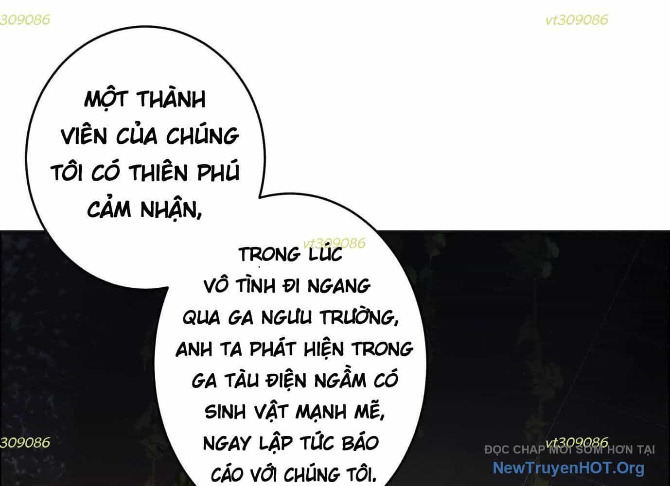 Thập Nhị Tinh - Dị Thú Mê Thành - Chương 72 - ảnh 75