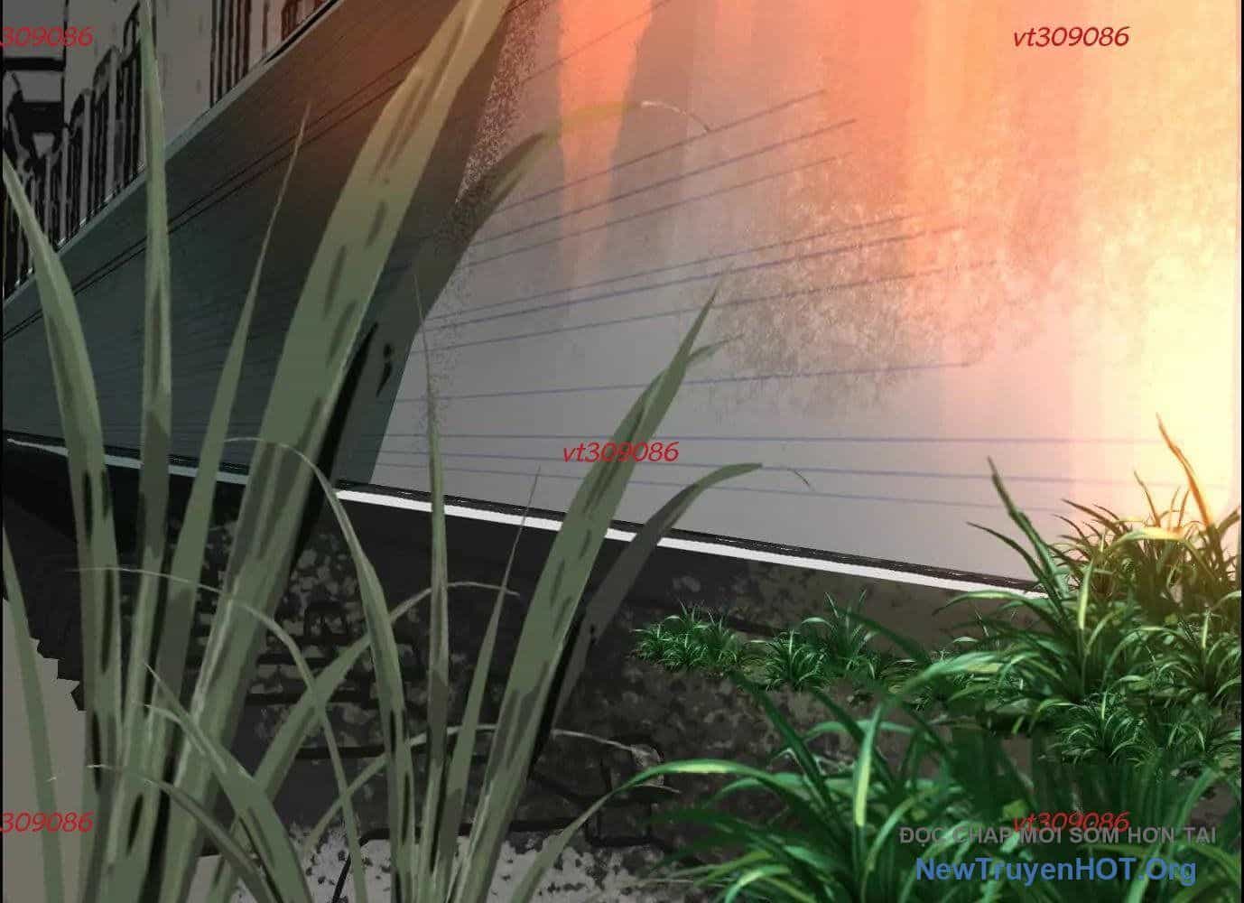 Thập Nhị Tinh - Dị Thú Mê Thành - Chương 72 - ảnh 78