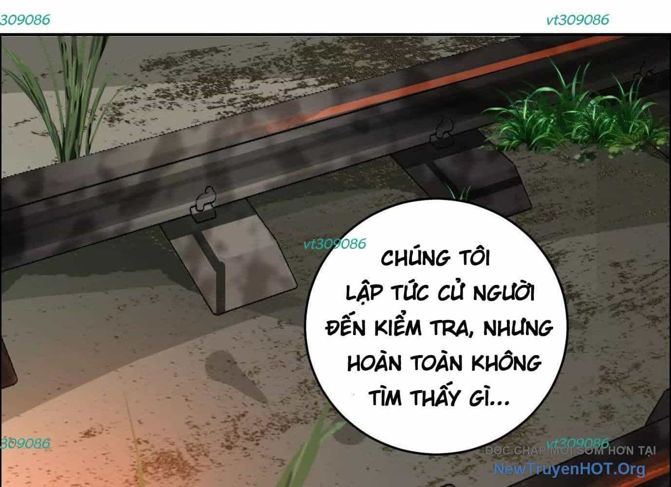Thập Nhị Tinh - Dị Thú Mê Thành - Chương 72 - ảnh 80