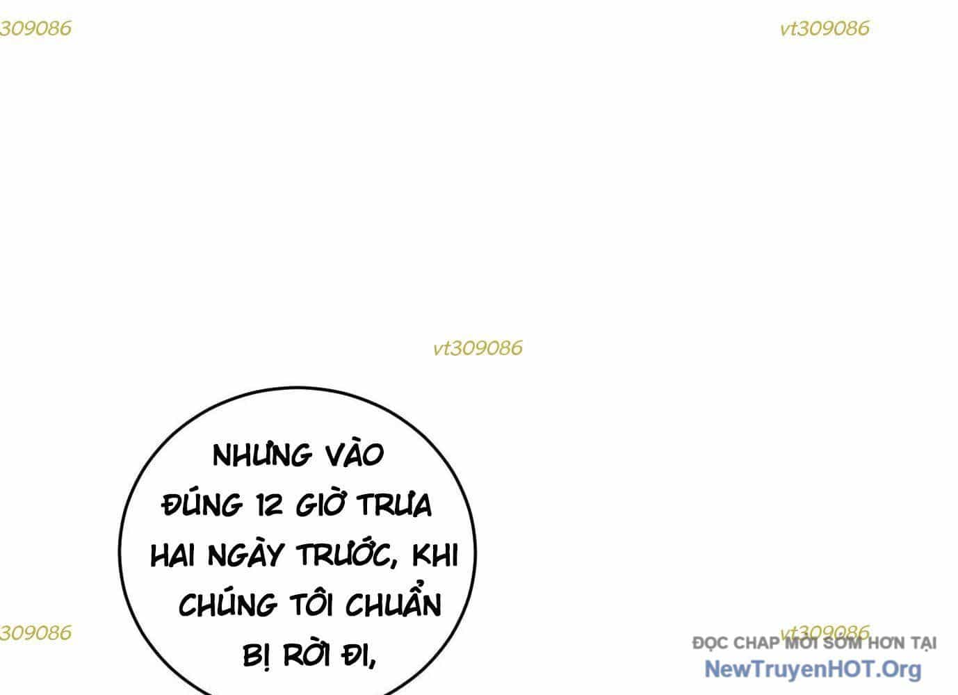 Thập Nhị Tinh - Dị Thú Mê Thành - Chương 72 - ảnh 82