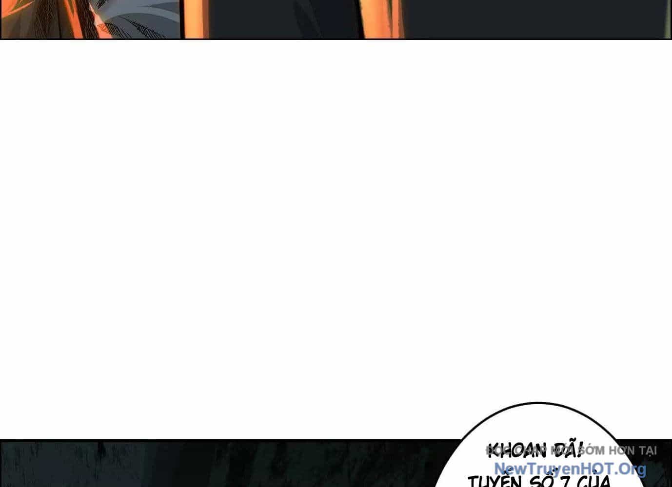 Thập Nhị Tinh - Dị Thú Mê Thành - Chương 72 - ảnh 90