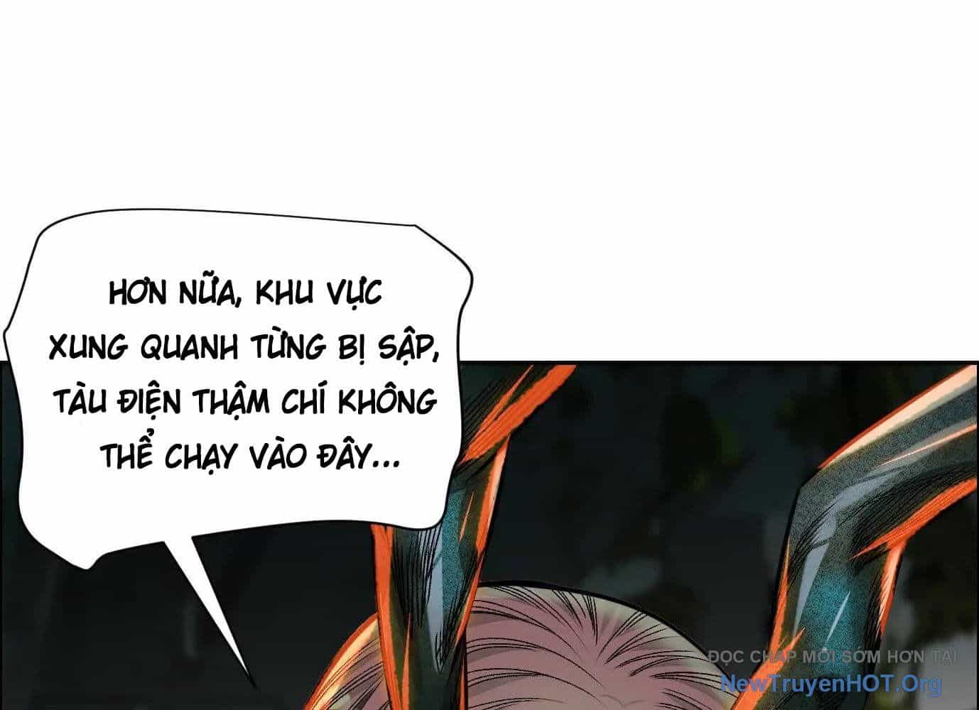 Thập Nhị Tinh - Dị Thú Mê Thành - Chương 72 - ảnh 94