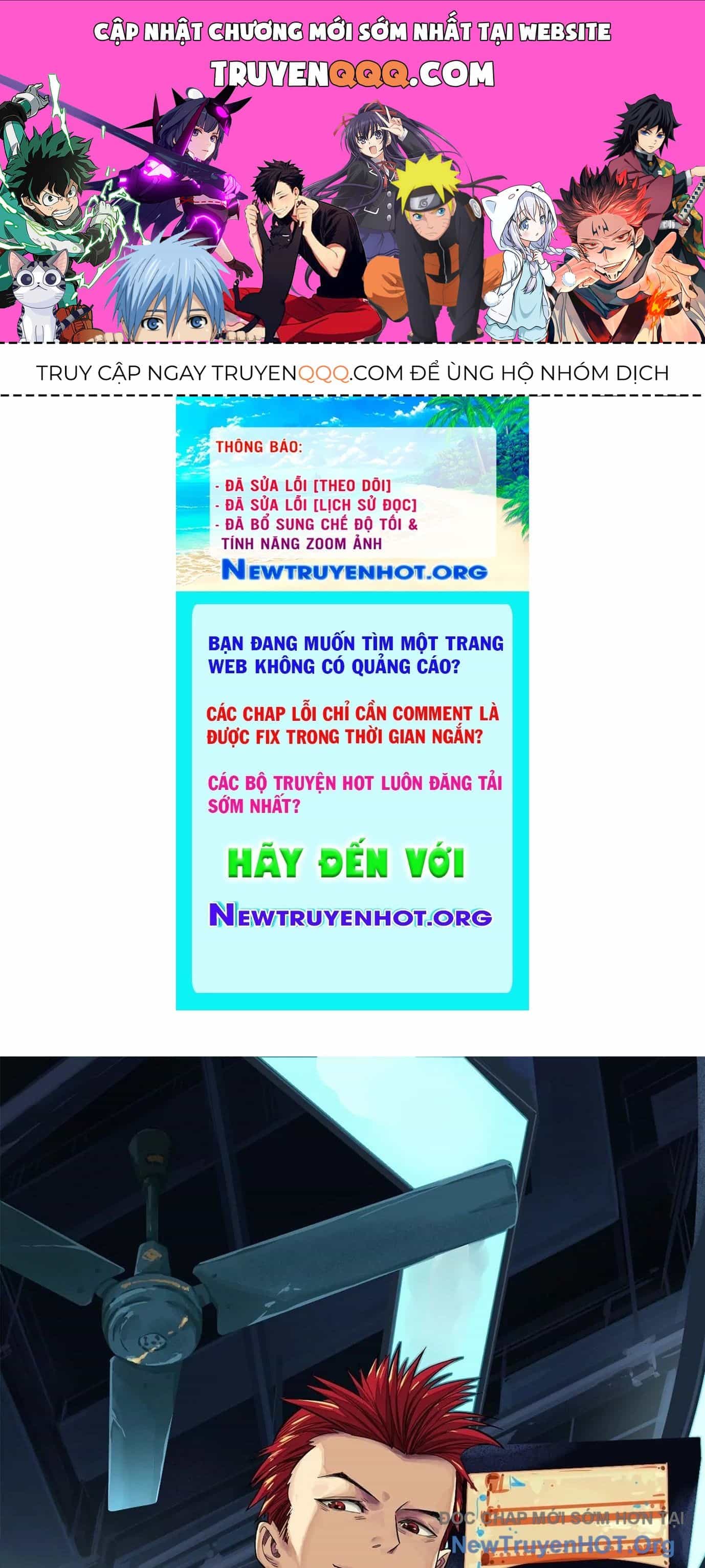 Thập Nhị Tinh - Dị Thú Mê Thành - Chương 73 - ảnh 1