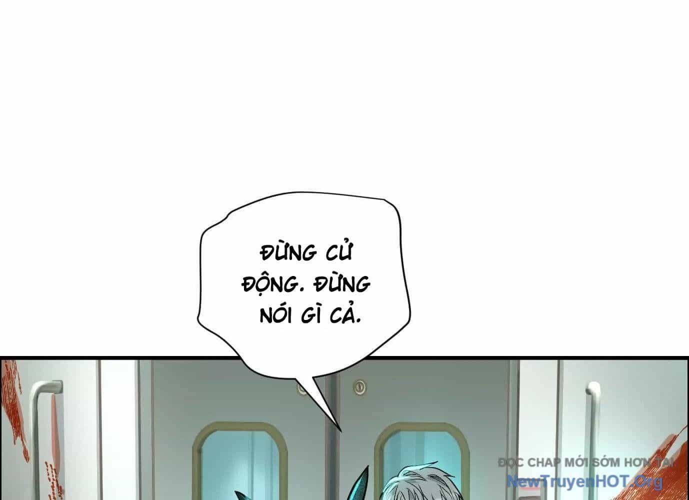 Thập Nhị Tinh - Dị Thú Mê Thành - Chương 73 - ảnh 106