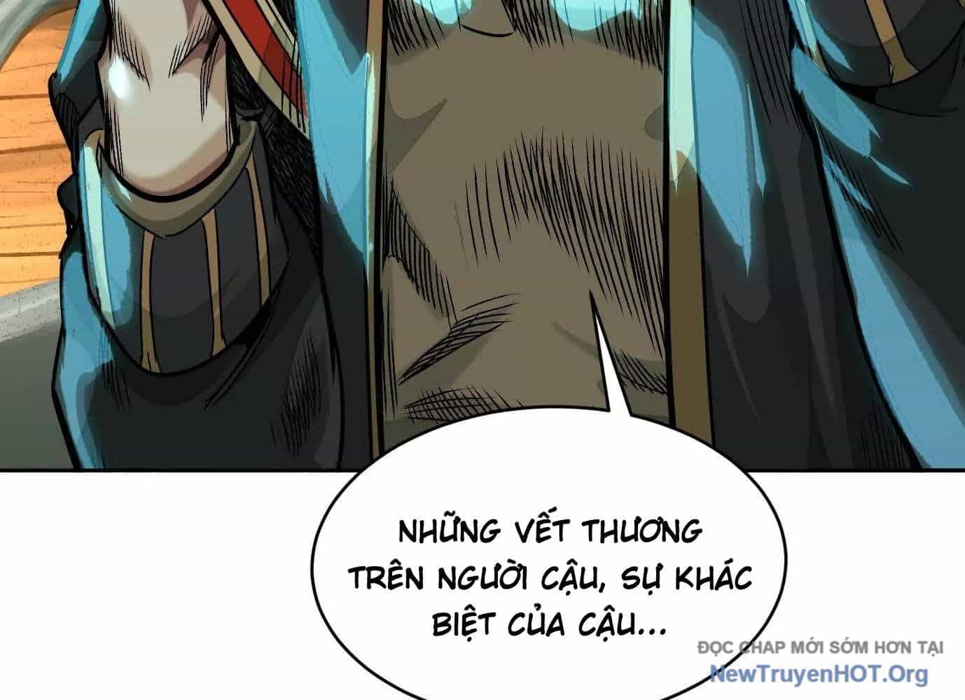 Thập Nhị Tinh - Dị Thú Mê Thành - Chương 73 - ảnh 132