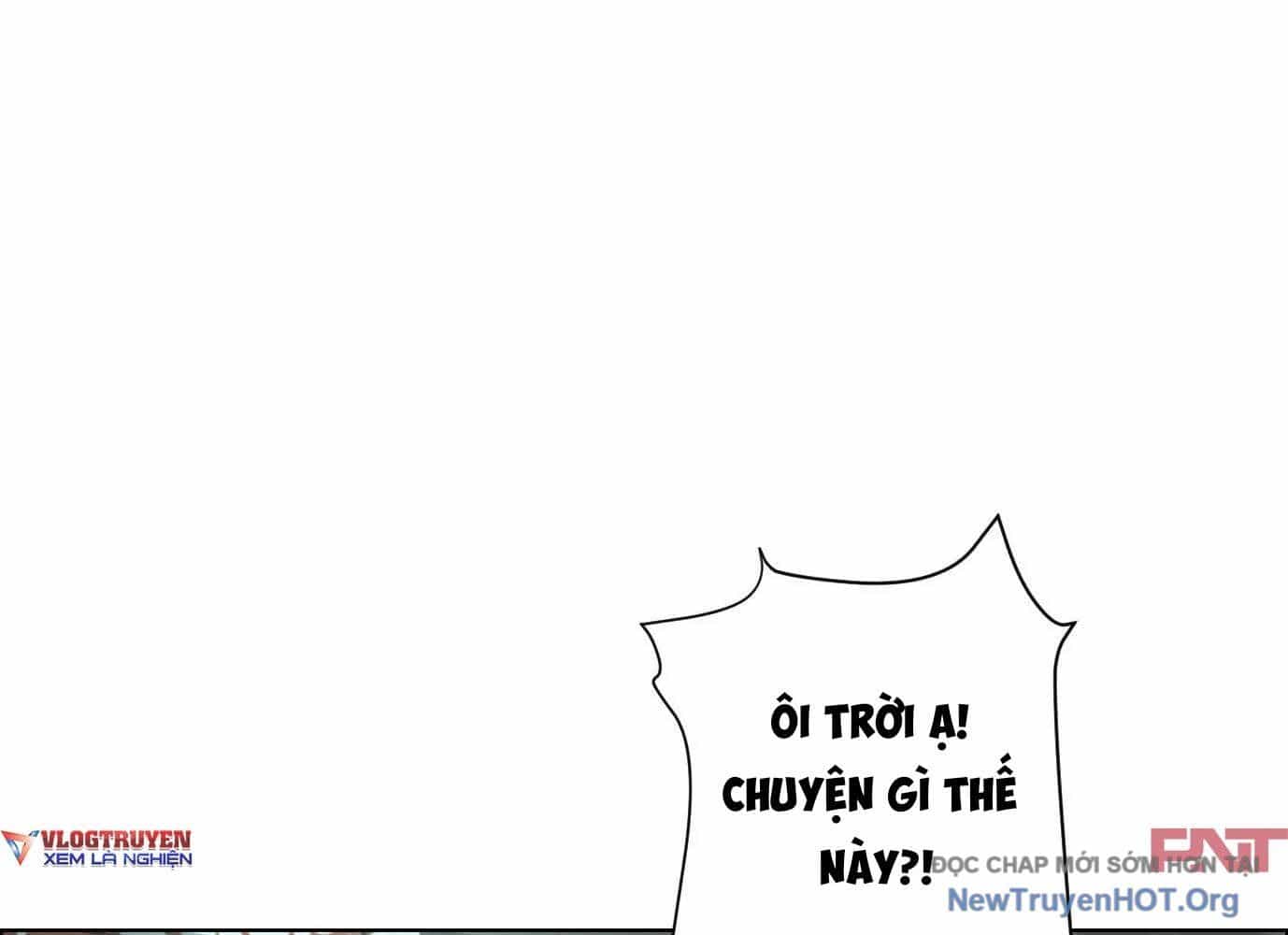 Thập Nhị Tinh - Dị Thú Mê Thành - Chương 73 - ảnh 135