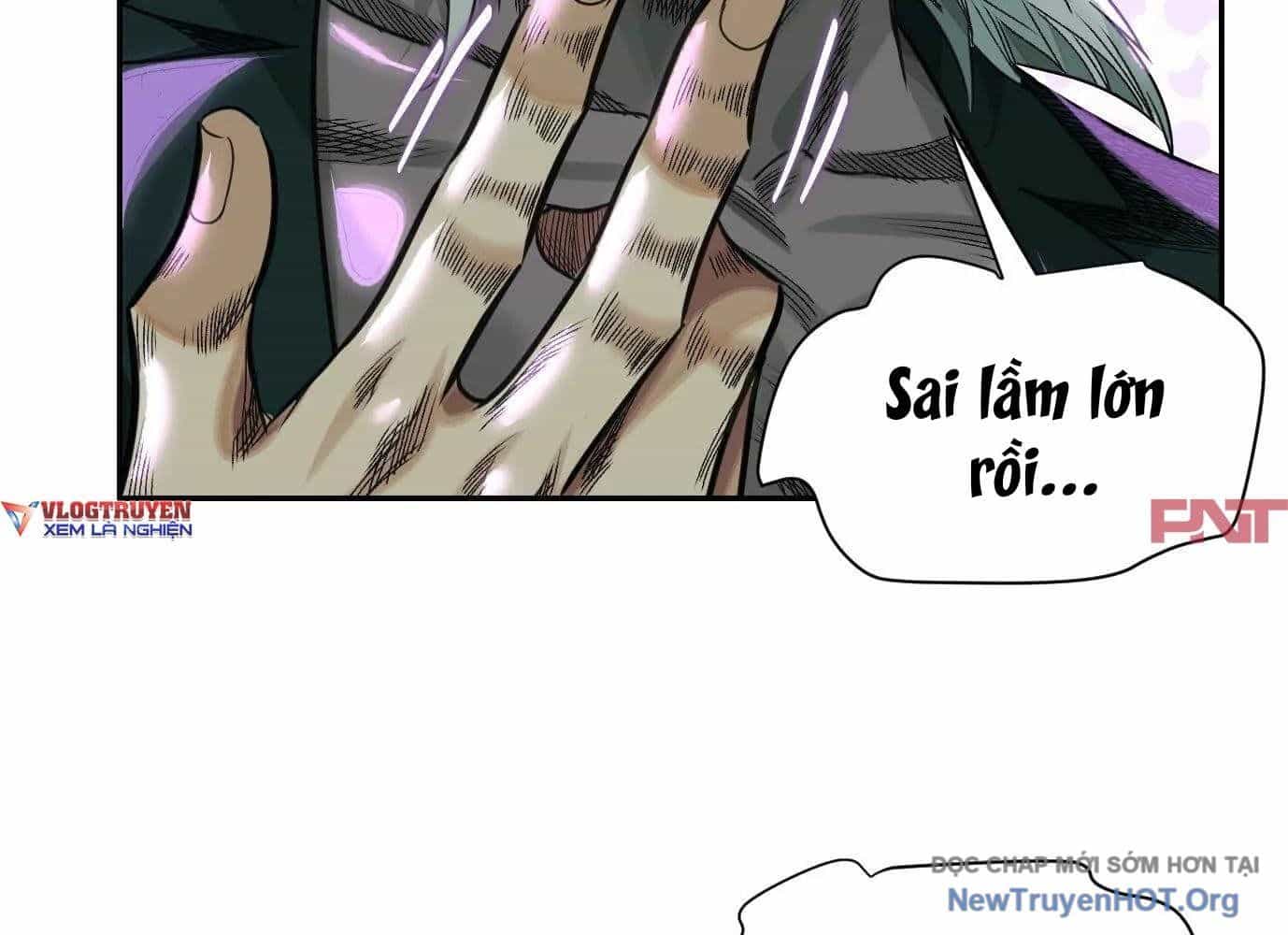 Thập Nhị Tinh - Dị Thú Mê Thành - Chương 73 - ảnh 26