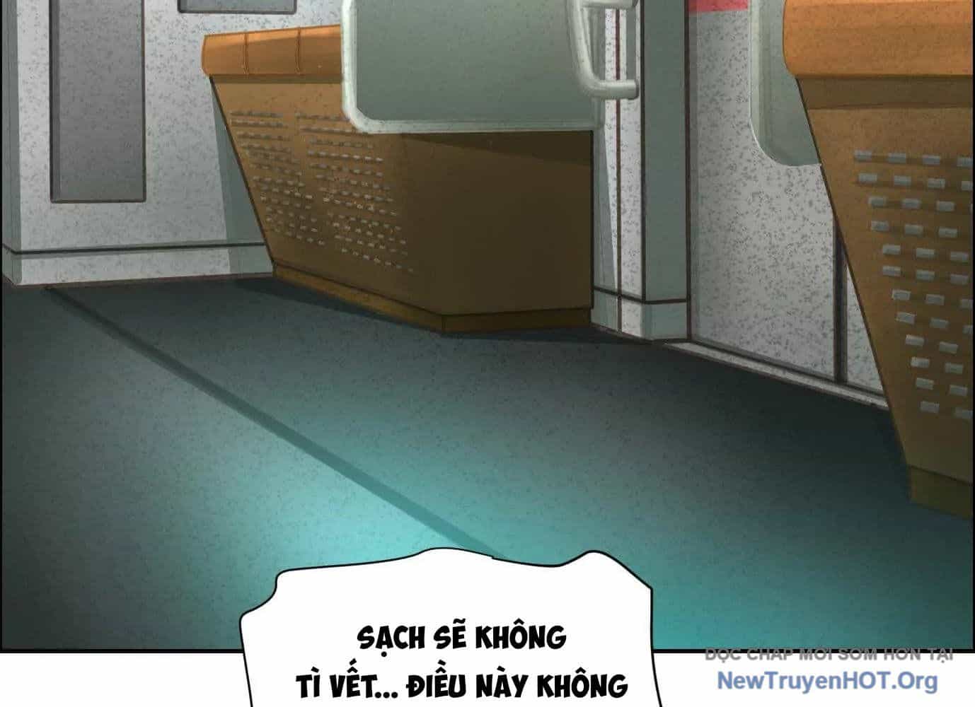 Thập Nhị Tinh - Dị Thú Mê Thành - Chương 73 - ảnh 38