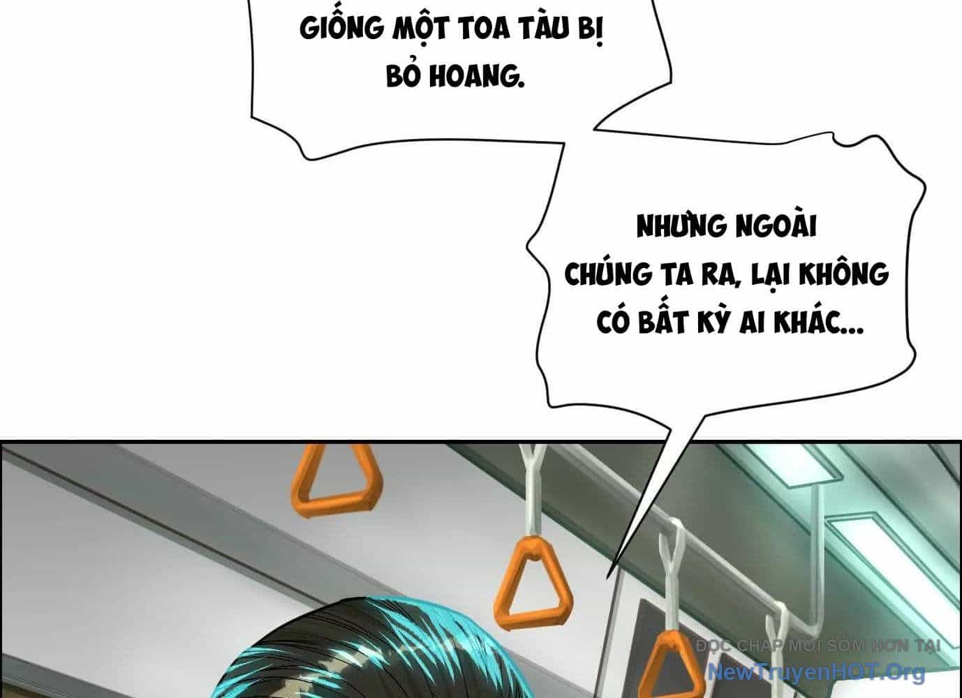 Thập Nhị Tinh - Dị Thú Mê Thành - Chương 73 - ảnh 39