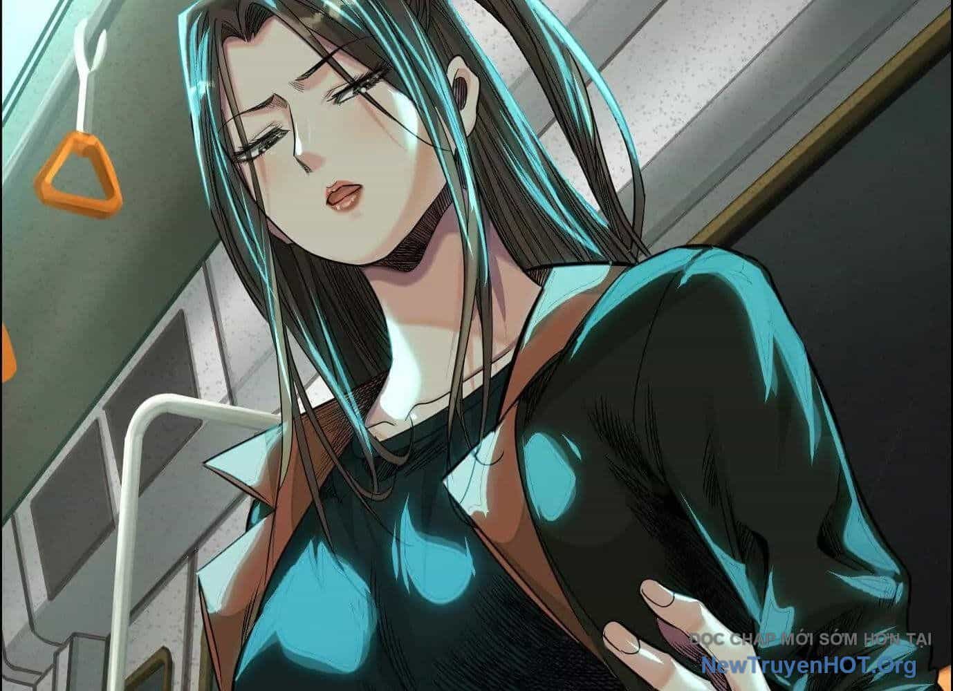 Thập Nhị Tinh - Dị Thú Mê Thành - Chương 73 - ảnh 43