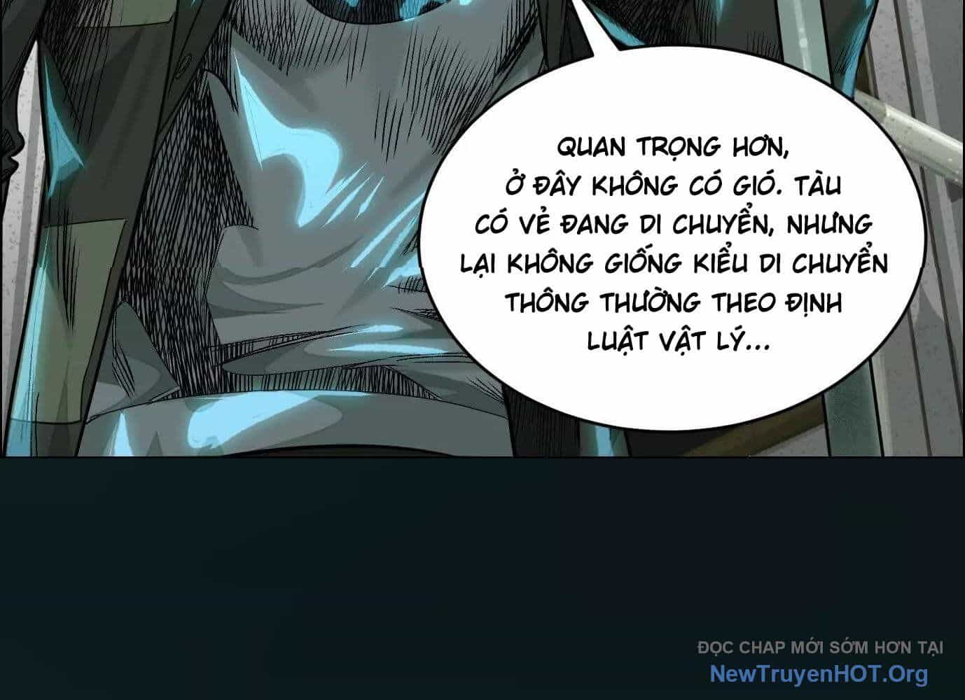 Thập Nhị Tinh - Dị Thú Mê Thành - Chương 73 - ảnh 47