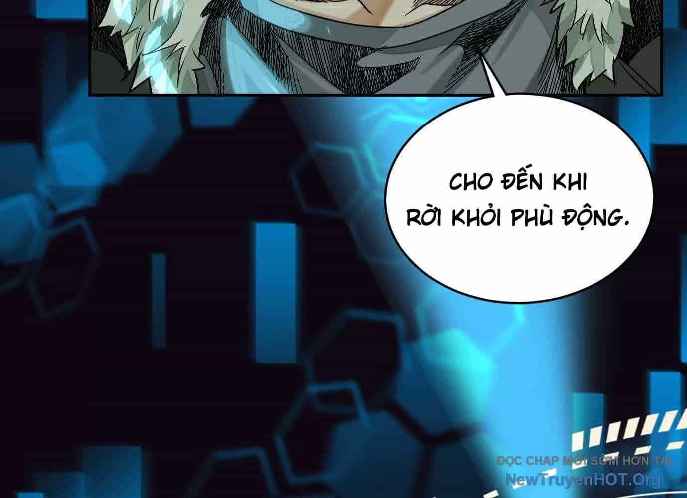 Thập Nhị Tinh - Dị Thú Mê Thành - Chương 73 - ảnh 58