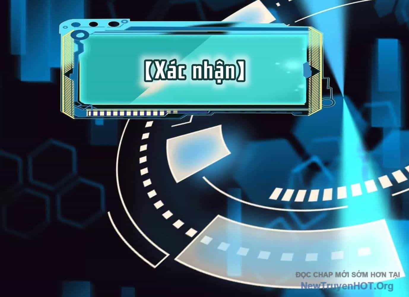 Thập Nhị Tinh - Dị Thú Mê Thành - Chương 73 - ảnh 59