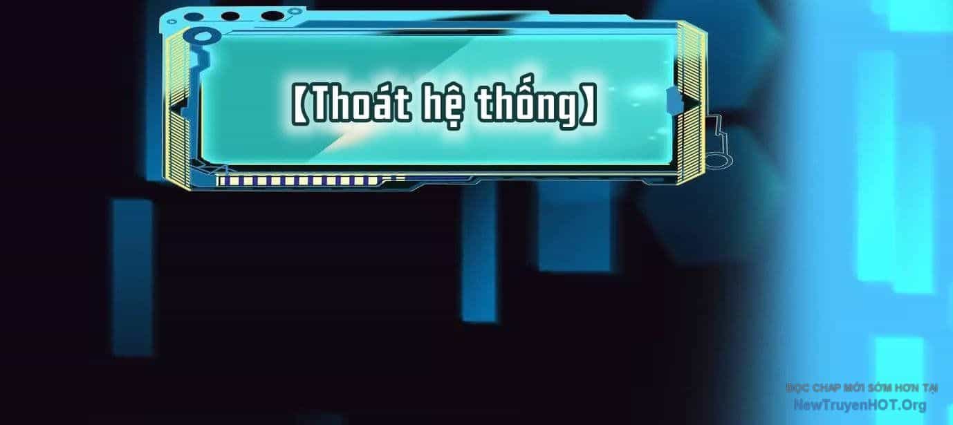 Thập Nhị Tinh - Dị Thú Mê Thành - Chương 73 - ảnh 60