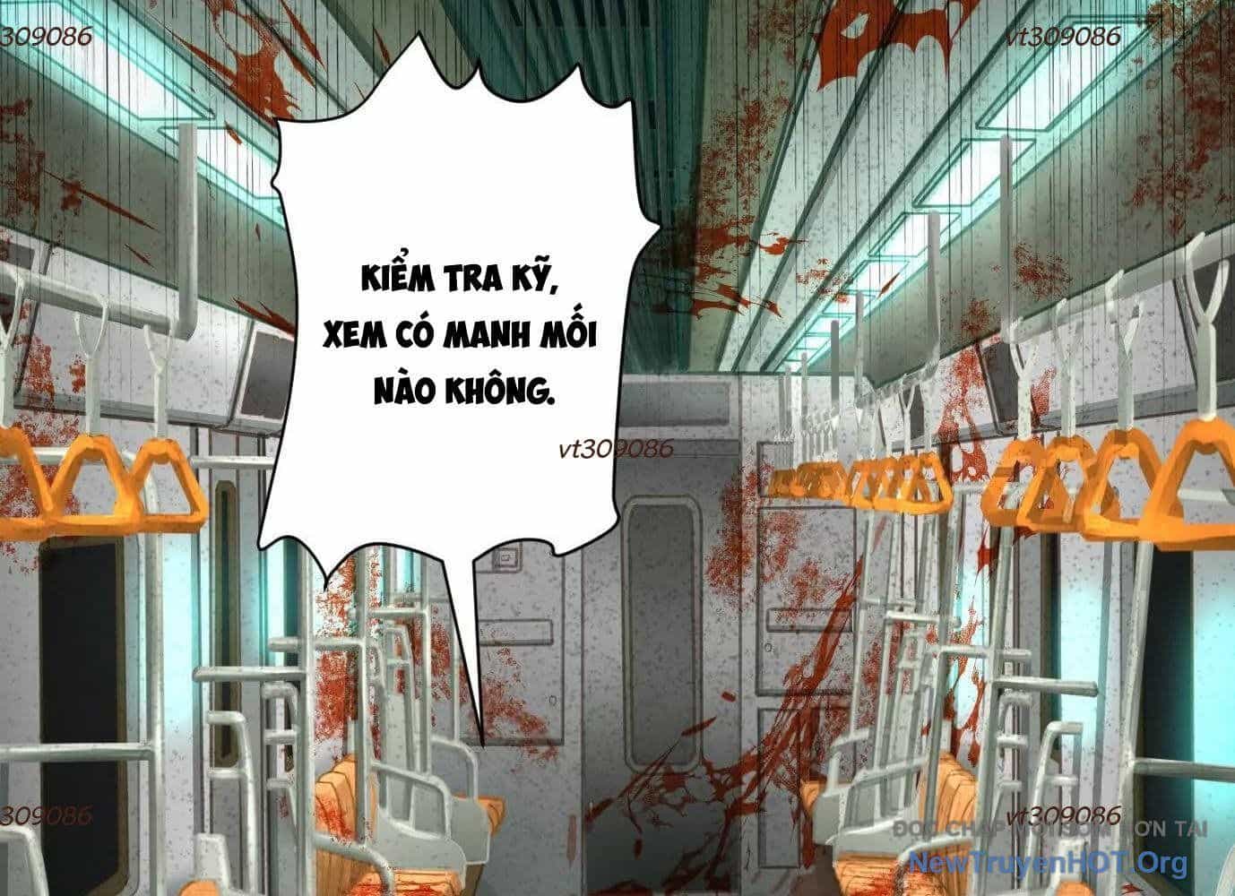 Thập Nhị Tinh - Dị Thú Mê Thành - Chương 73 - ảnh 68