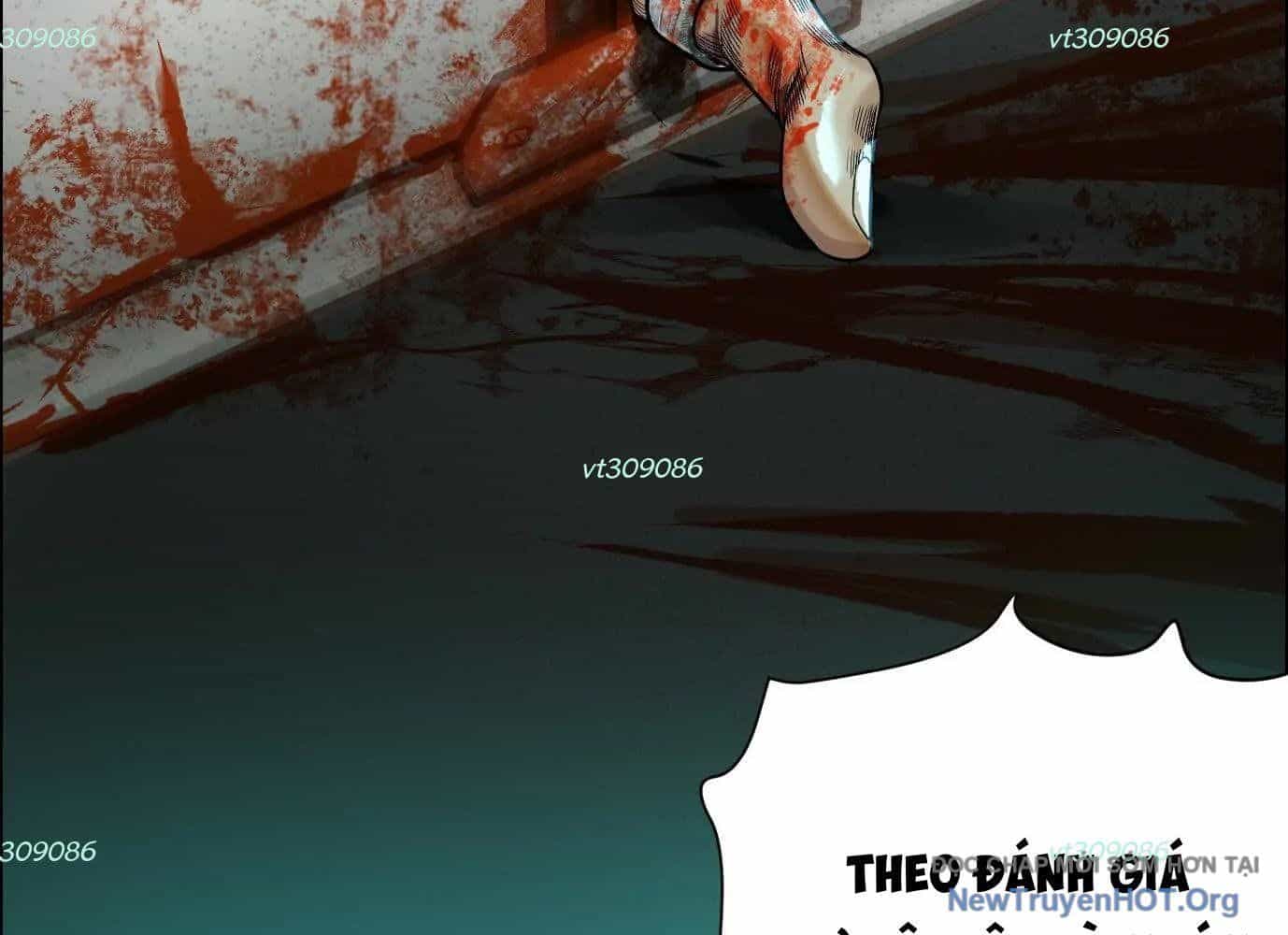 Thập Nhị Tinh - Dị Thú Mê Thành - Chương 73 - ảnh 83