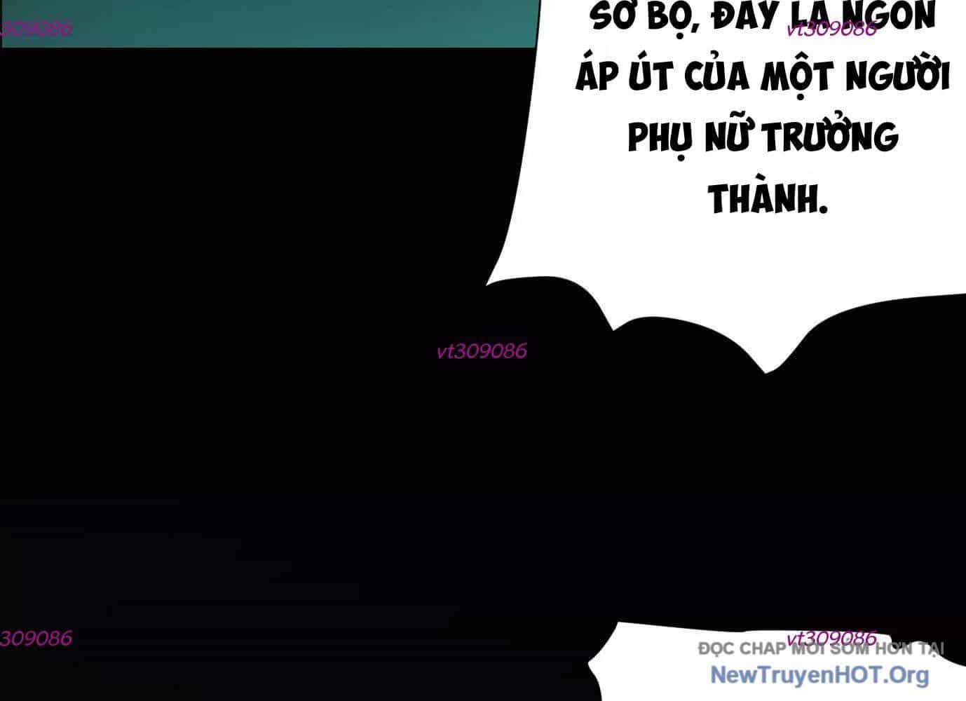 Thập Nhị Tinh - Dị Thú Mê Thành - Chương 73 - ảnh 84
