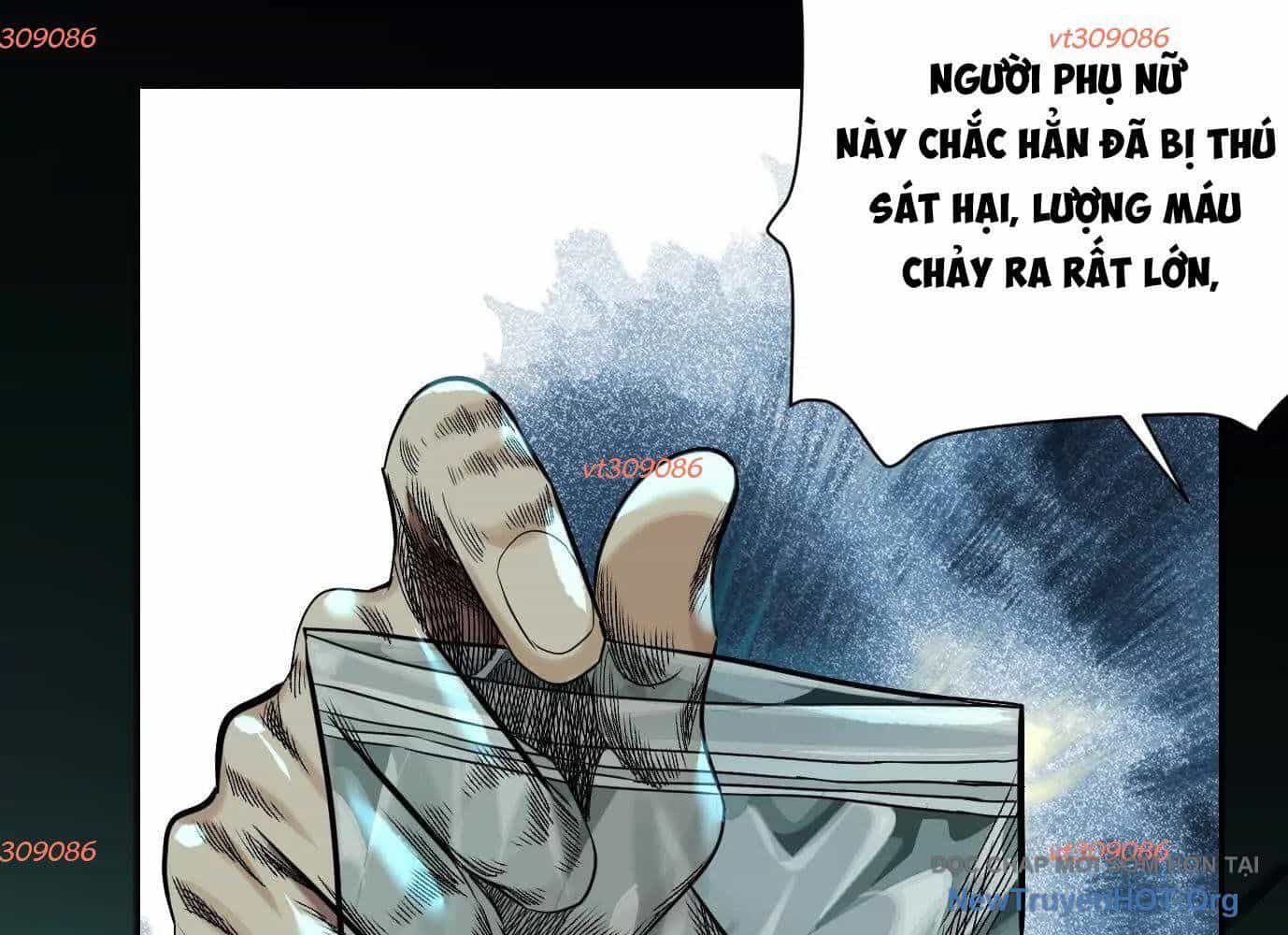 Thập Nhị Tinh - Dị Thú Mê Thành - Chương 73 - ảnh 85