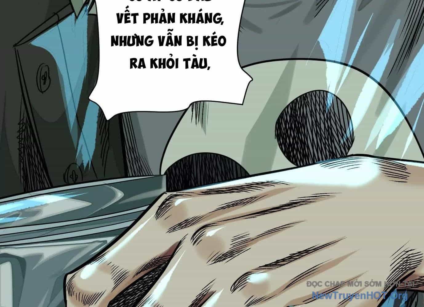 Thập Nhị Tinh - Dị Thú Mê Thành - Chương 73 - ảnh 90