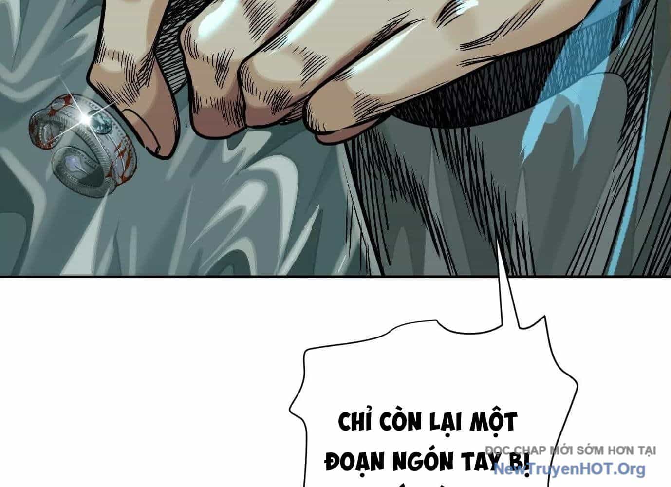 Thập Nhị Tinh - Dị Thú Mê Thành - Chương 73 - ảnh 91