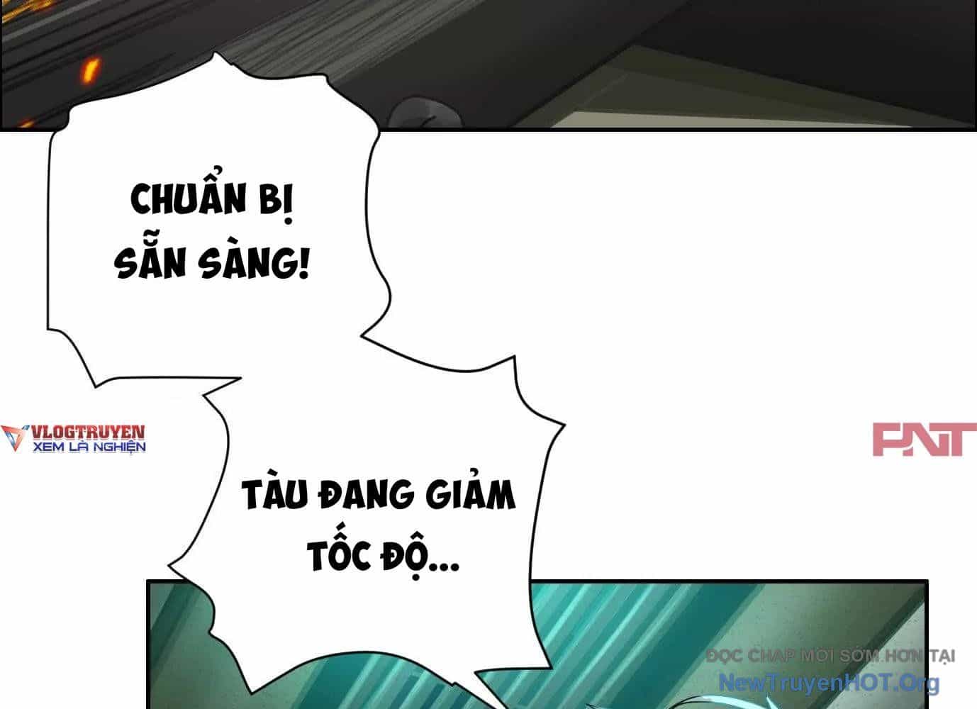 Thập Nhị Tinh - Dị Thú Mê Thành - Chương 73 - ảnh 94