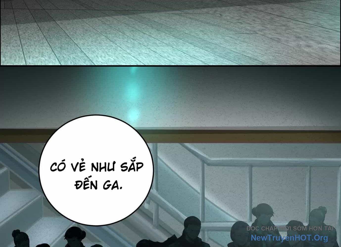 Thập Nhị Tinh - Dị Thú Mê Thành - Chương 73 - ảnh 99