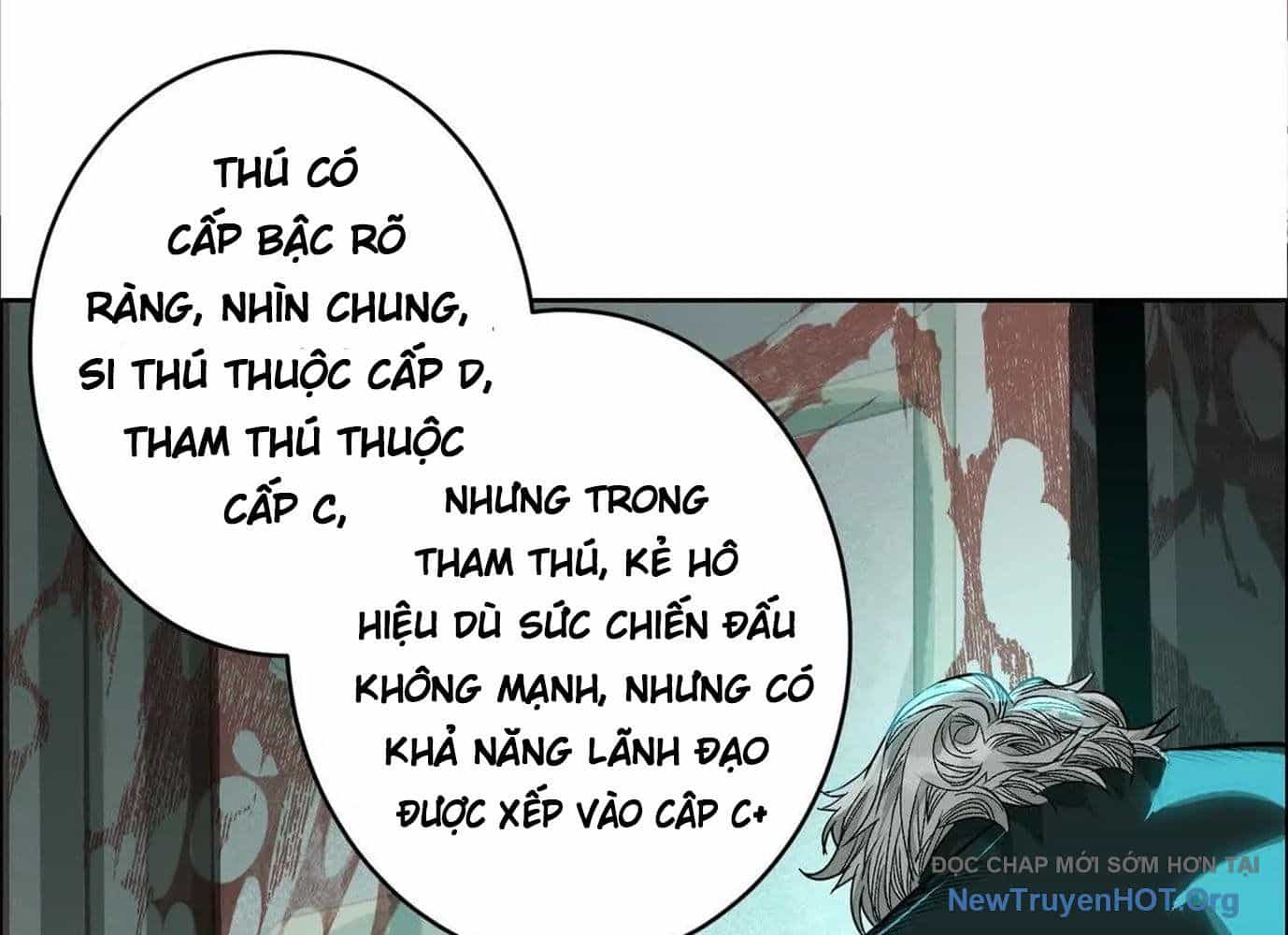 Thập Nhị Tinh - Dị Thú Mê Thành - Chương 74 - ảnh 109