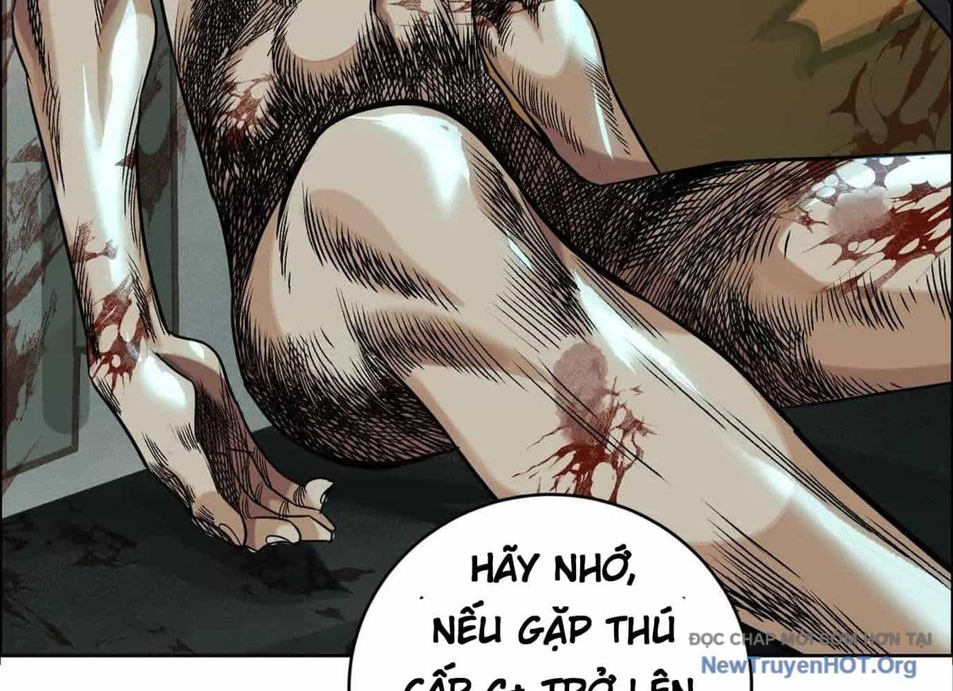 Thập Nhị Tinh - Dị Thú Mê Thành - Chương 74 - ảnh 112