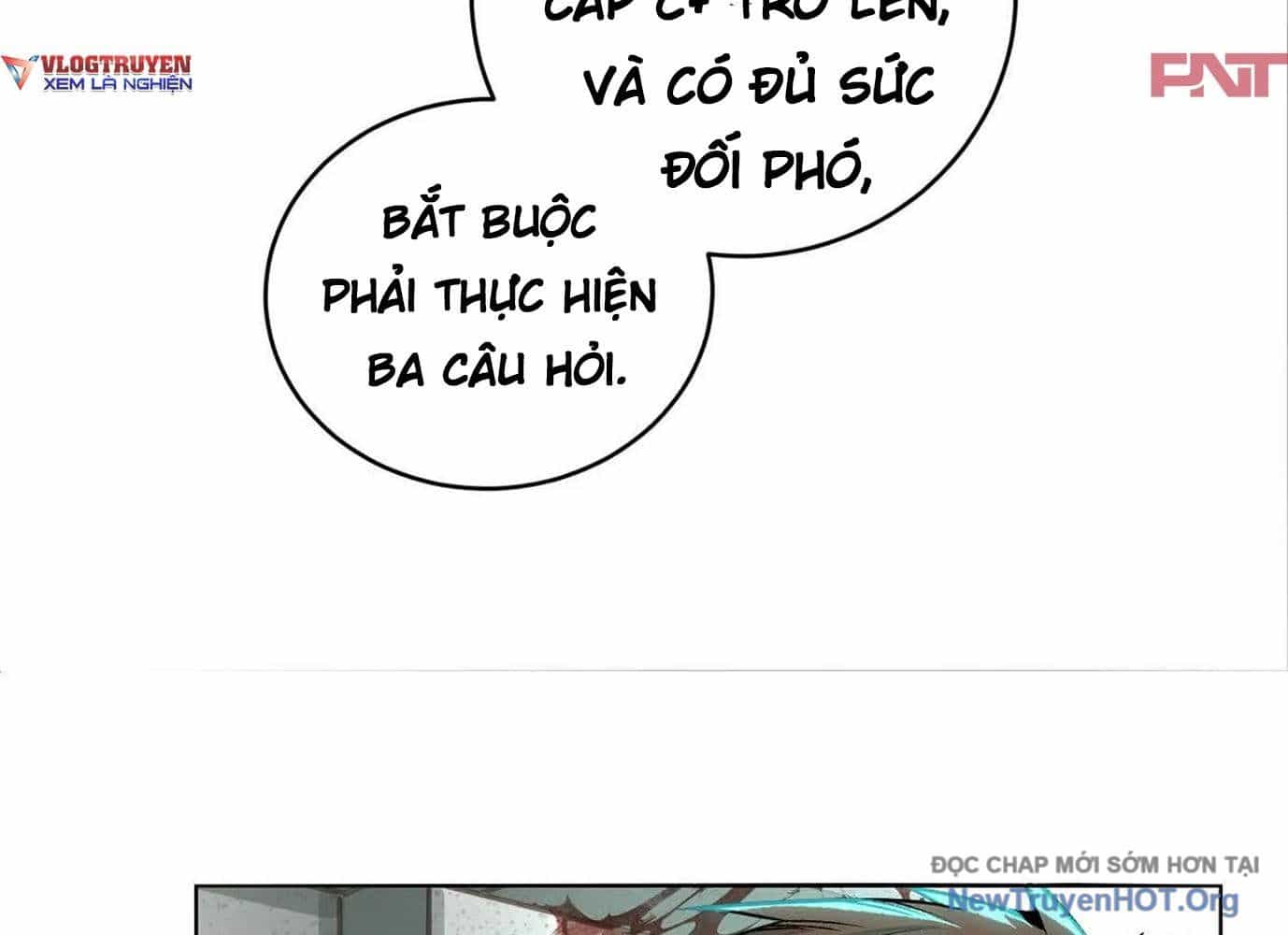 Thập Nhị Tinh - Dị Thú Mê Thành - Chương 74 - ảnh 113