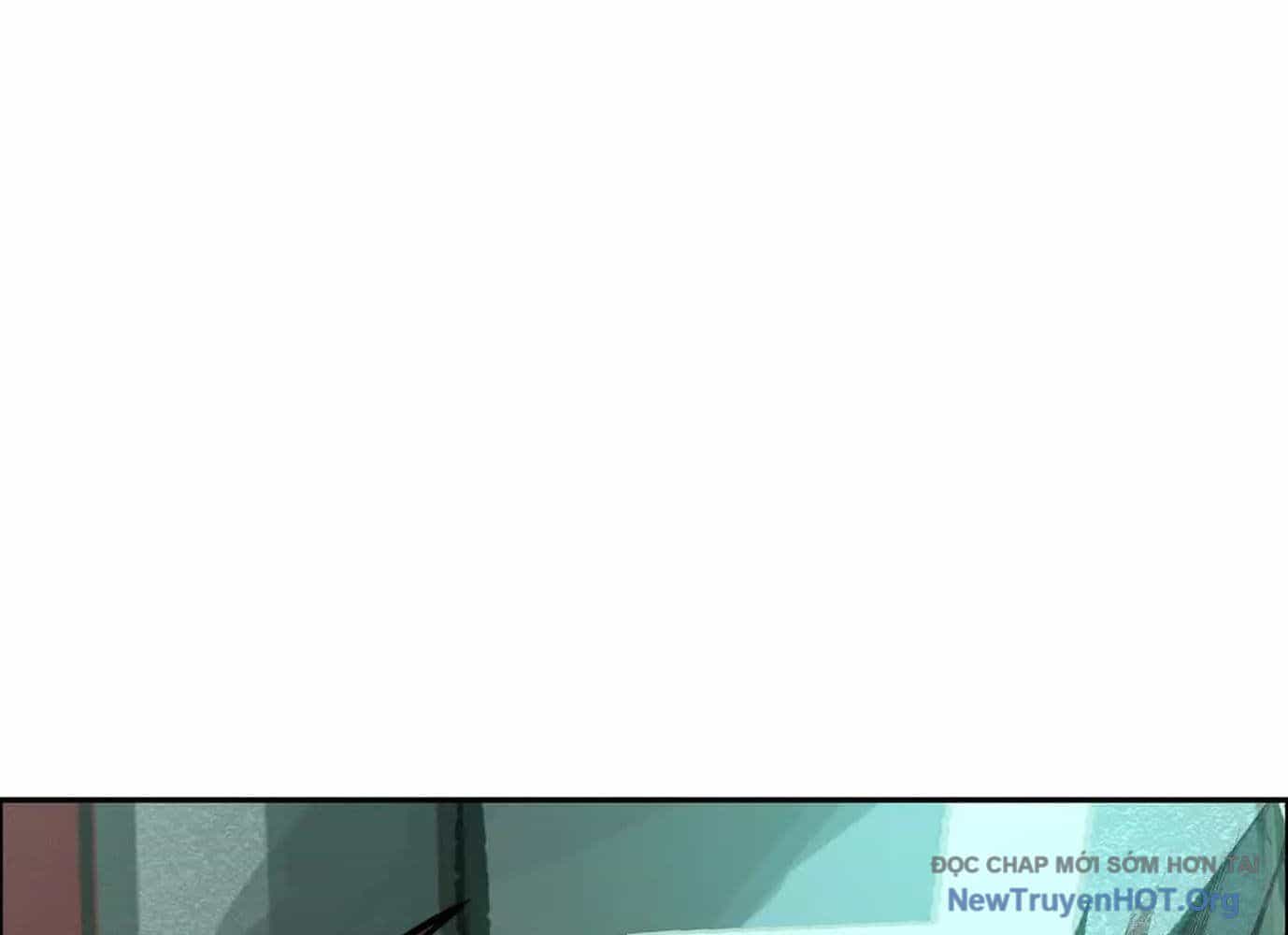 Thập Nhị Tinh - Dị Thú Mê Thành - Chương 74 - ảnh 127