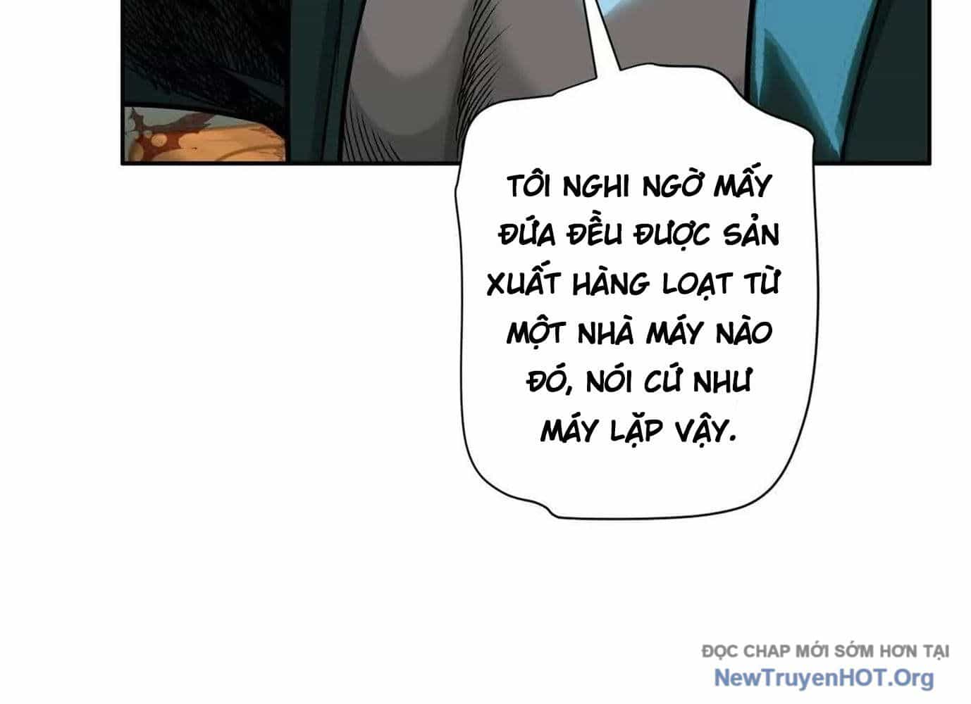Thập Nhị Tinh - Dị Thú Mê Thành - Chương 74 - ảnh 133