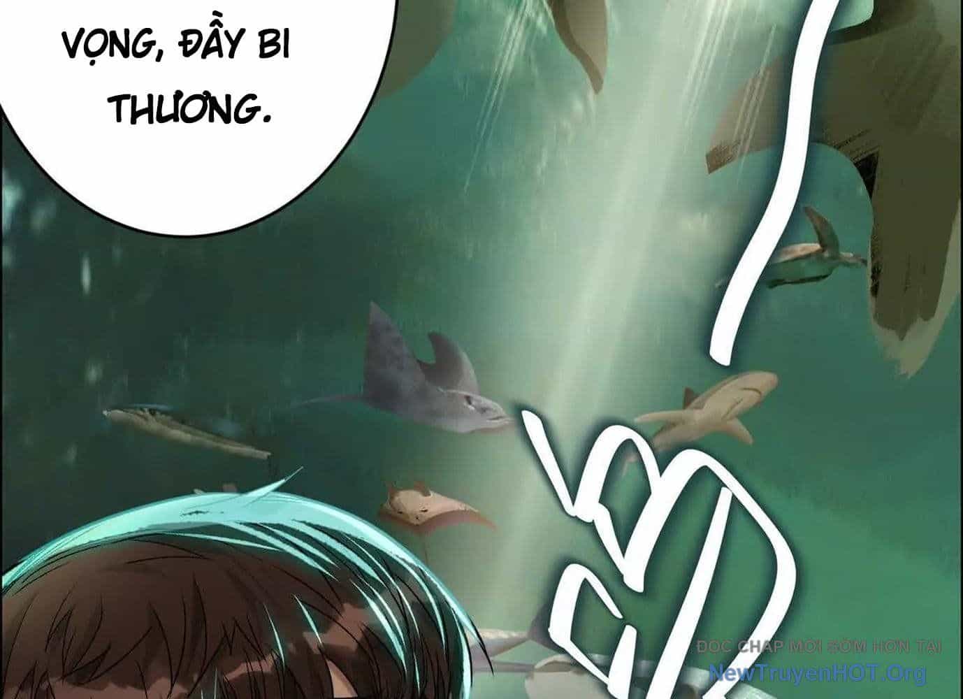 Thập Nhị Tinh - Dị Thú Mê Thành - Chương 74 - ảnh 137