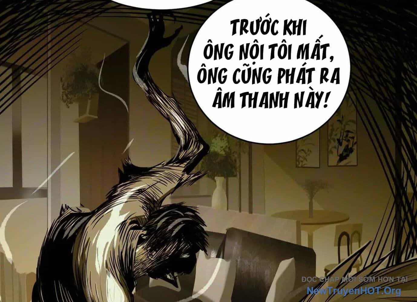 Thập Nhị Tinh - Dị Thú Mê Thành - Chương 74 - ảnh 144