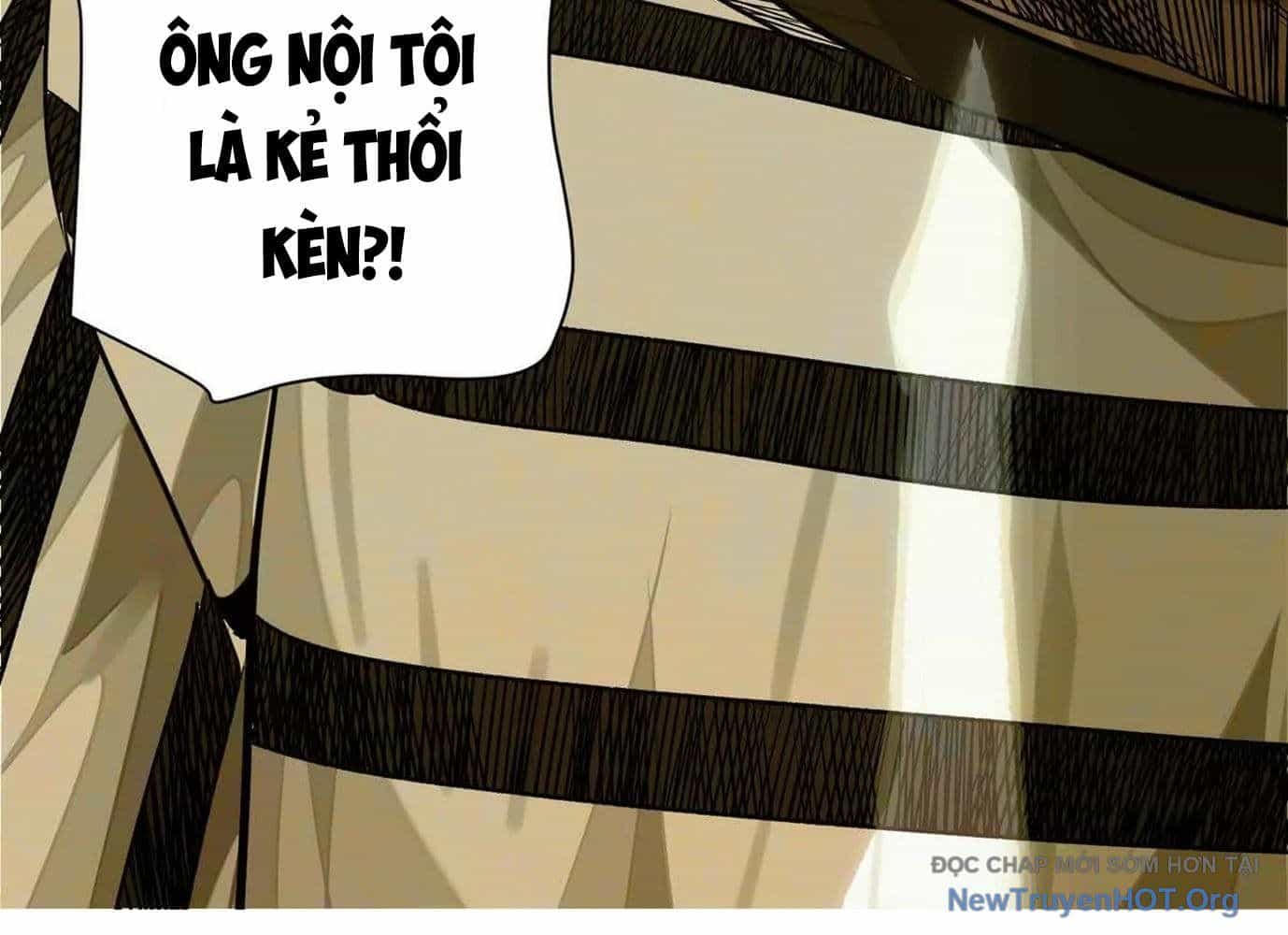 Thập Nhị Tinh - Dị Thú Mê Thành - Chương 74 - ảnh 147