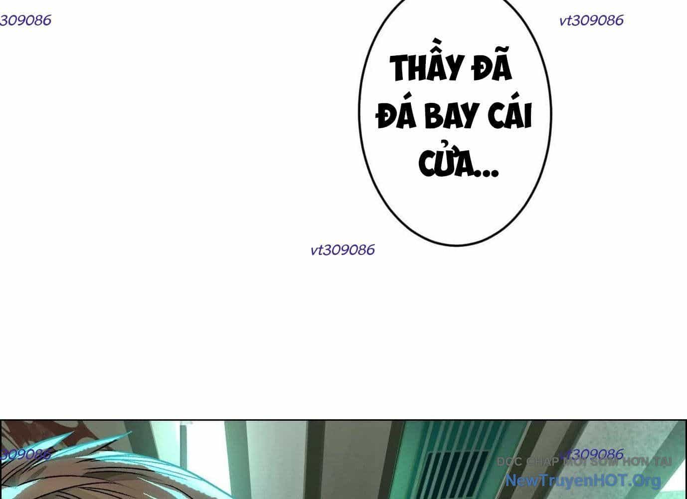 Thập Nhị Tinh - Dị Thú Mê Thành - Chương 74 - ảnh 168