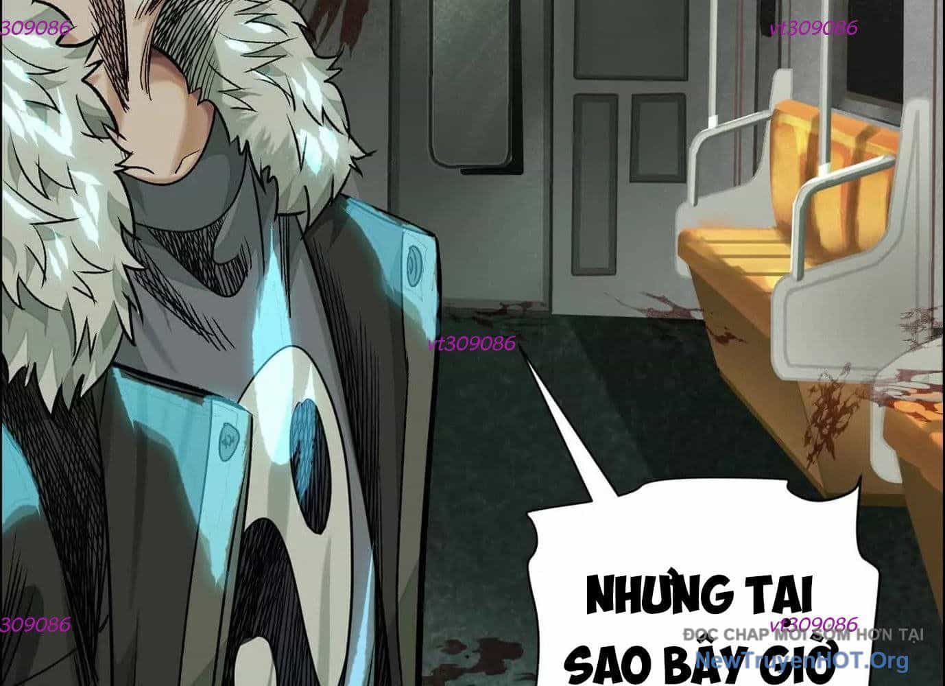 Thập Nhị Tinh - Dị Thú Mê Thành - Chương 74 - ảnh 170