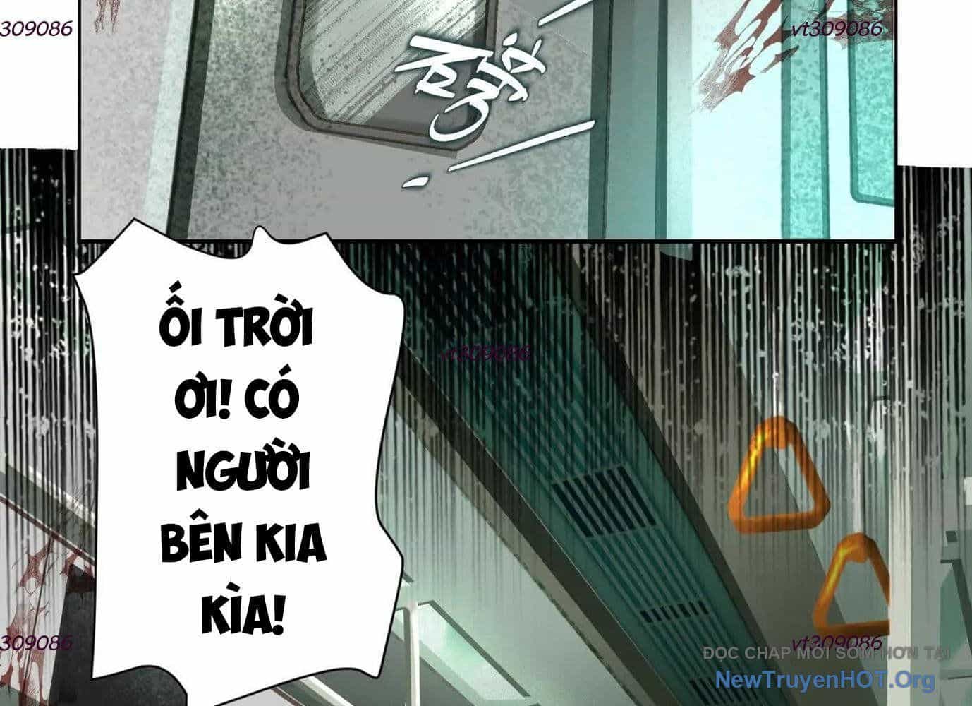 Thập Nhị Tinh - Dị Thú Mê Thành - Chương 74 - ảnh 174