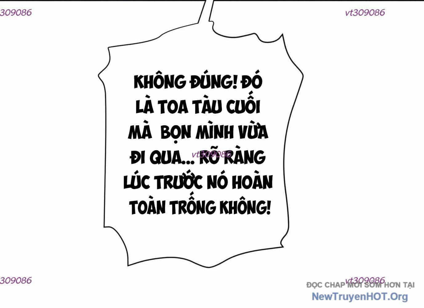 Thập Nhị Tinh - Dị Thú Mê Thành - Chương 74 - ảnh 178