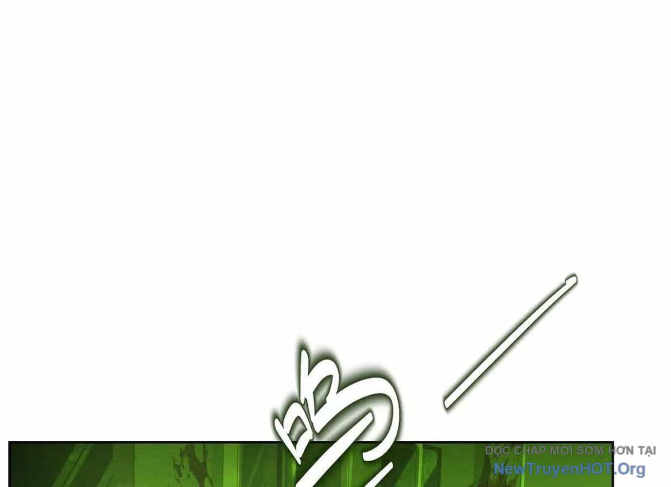 Thập Nhị Tinh - Dị Thú Mê Thành - Chương 74 - ảnh 39