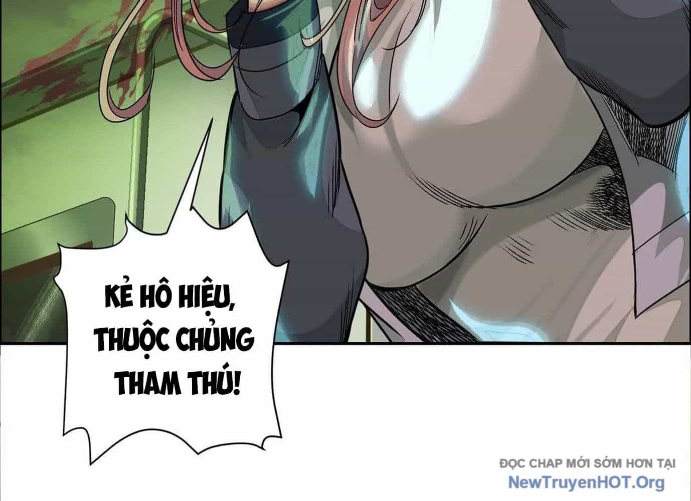 Thập Nhị Tinh - Dị Thú Mê Thành - Chương 74 - ảnh 49