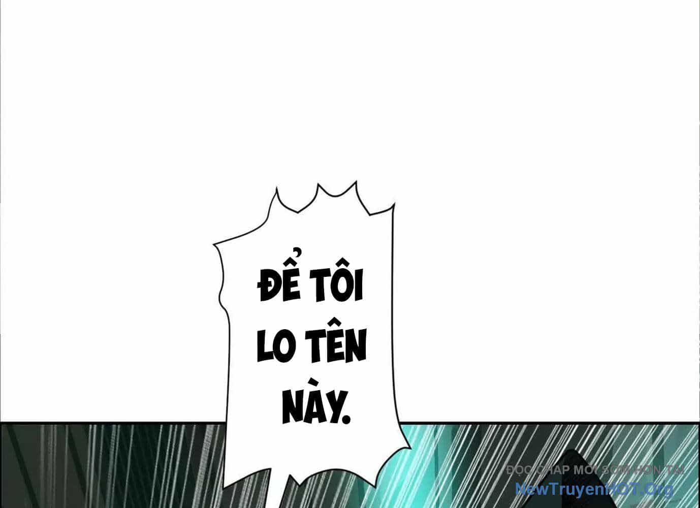 Thập Nhị Tinh - Dị Thú Mê Thành - Chương 74 - ảnh 50