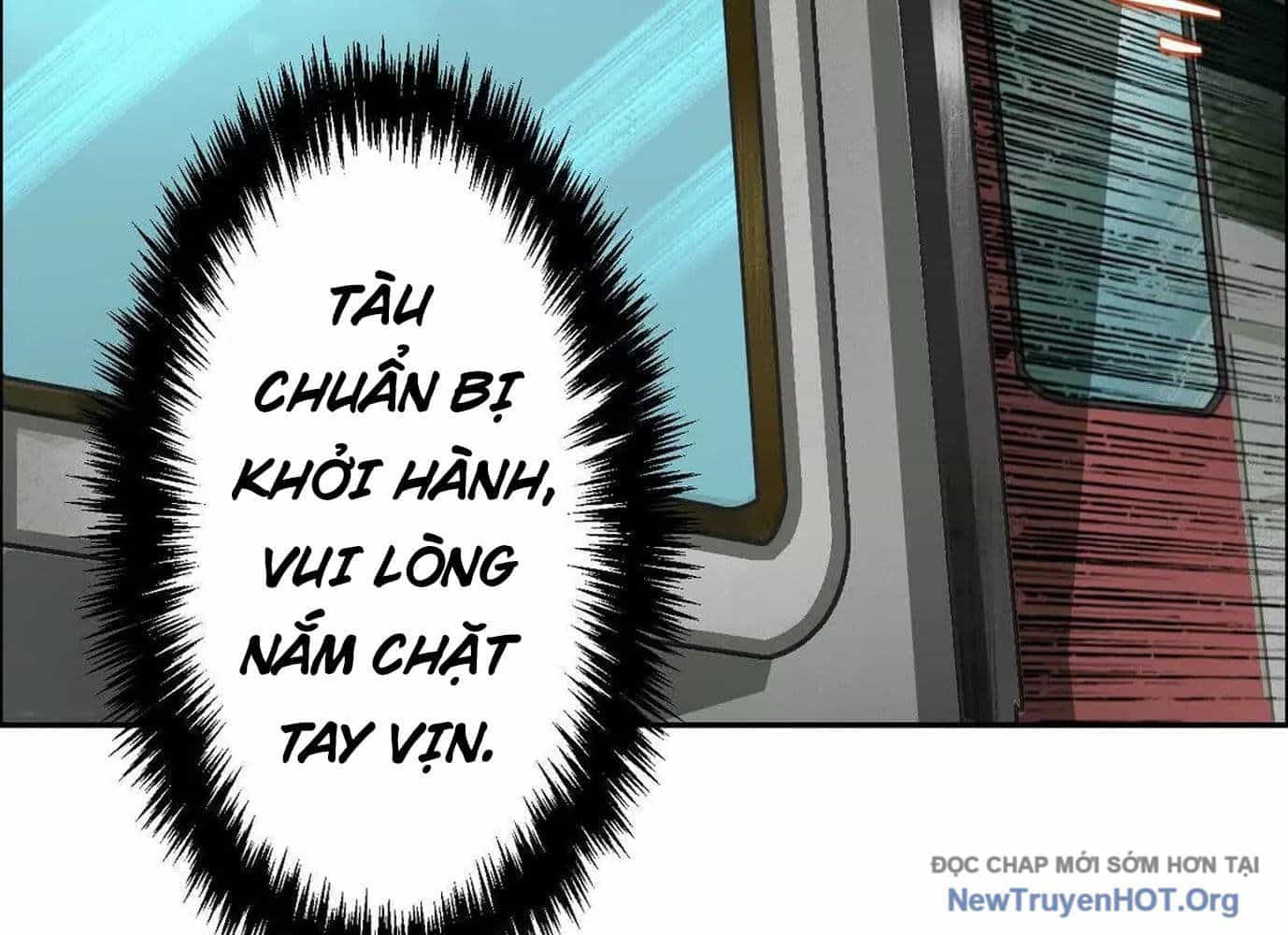 Thập Nhị Tinh - Dị Thú Mê Thành - Chương 74 - ảnh 71