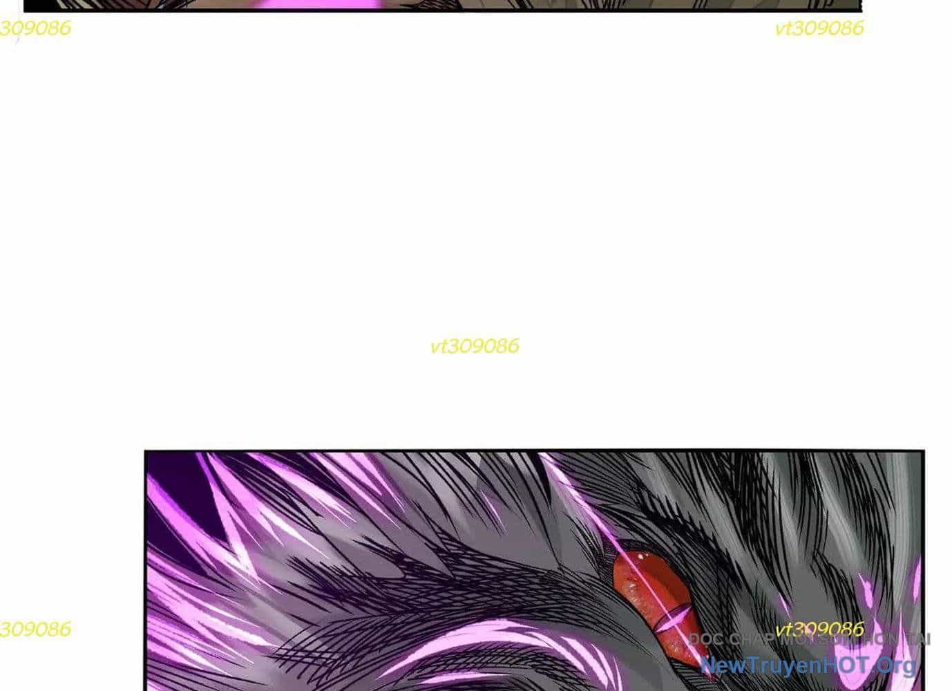 Thập Nhị Tinh - Dị Thú Mê Thành - Chương 74 - ảnh 8