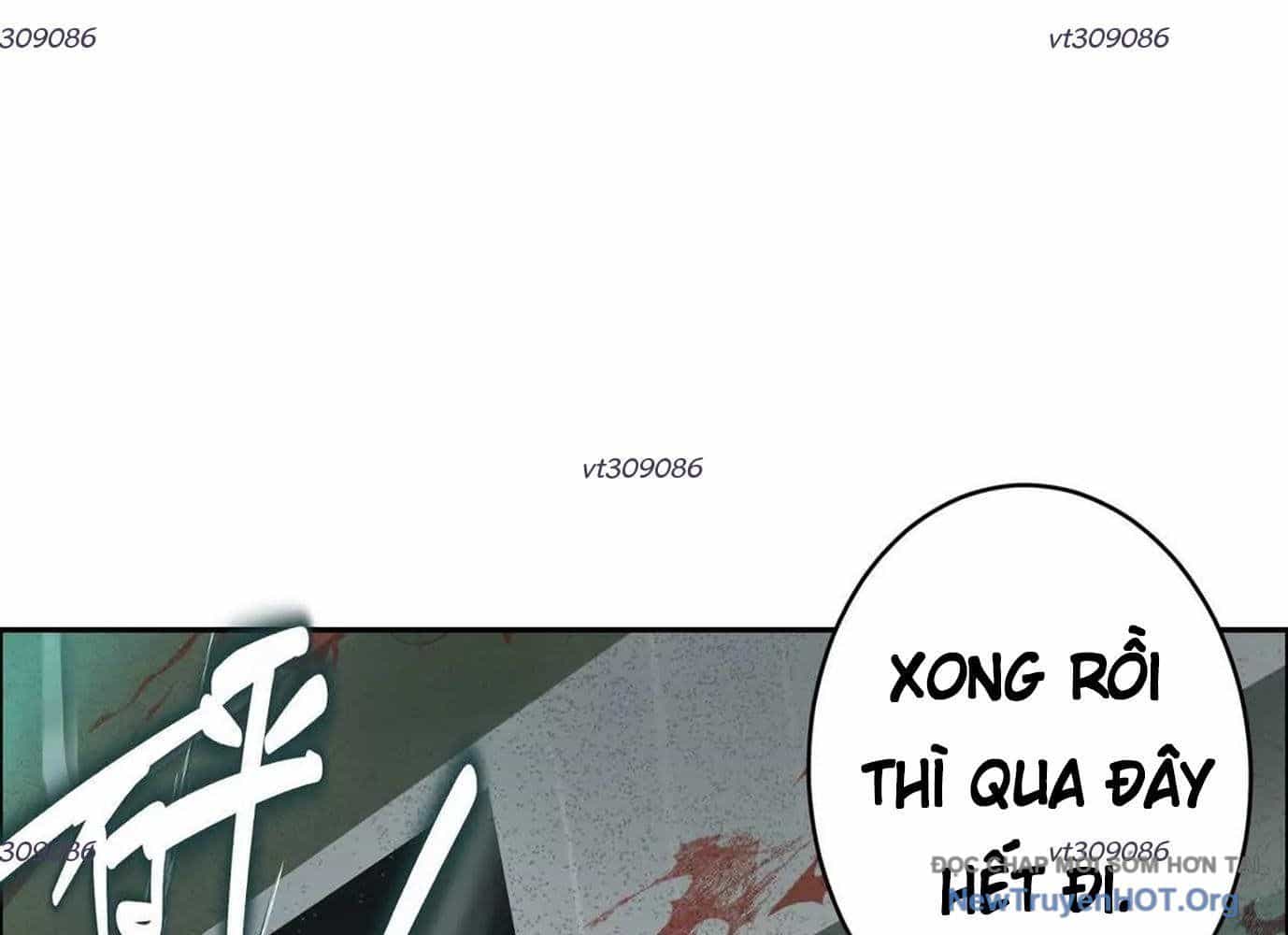 Thập Nhị Tinh - Dị Thú Mê Thành - Chương 74 - ảnh 84