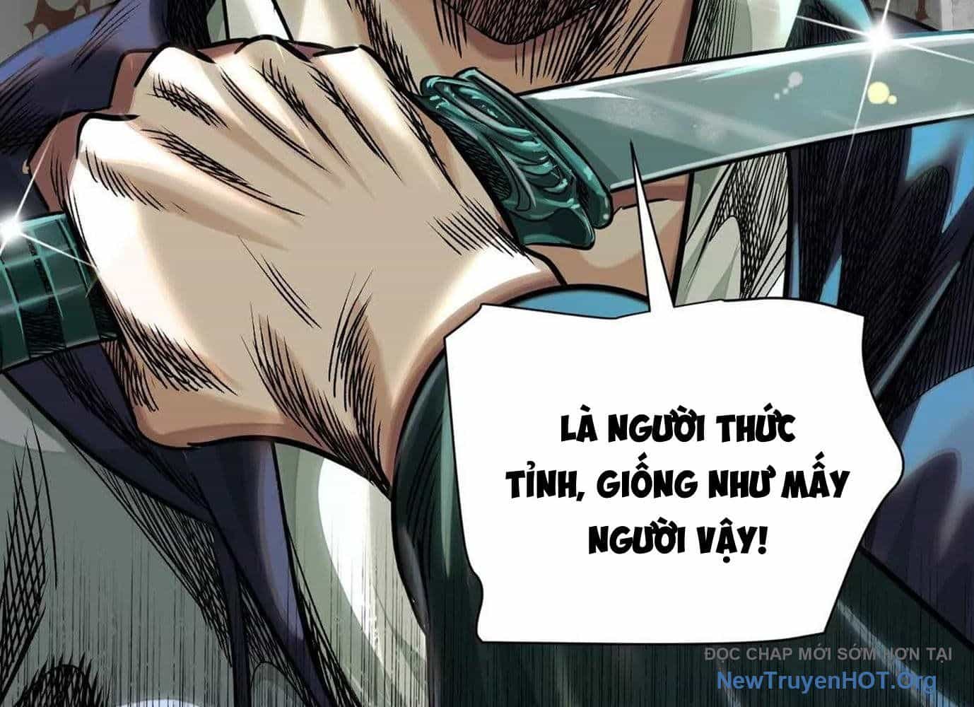 Thập Nhị Tinh - Dị Thú Mê Thành - Chương 75 - ảnh 104