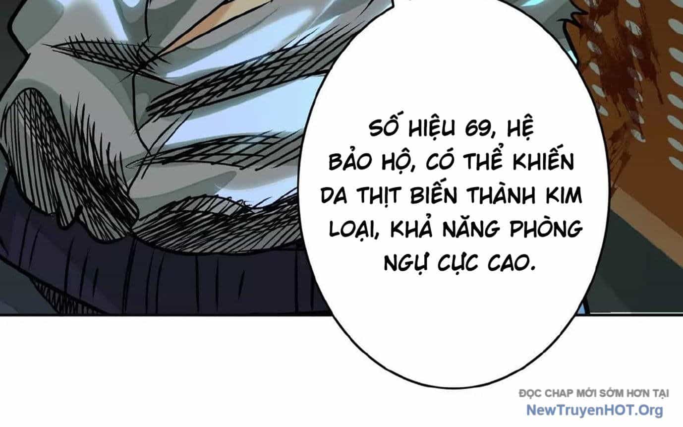 Thập Nhị Tinh - Dị Thú Mê Thành - Chương 75 - ảnh 122